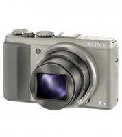 Sony Cyber-shot HX50V Camera