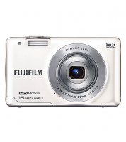 Fujifilm FinePix JX600 Camera