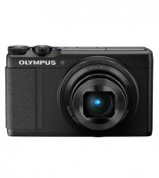 Olympus XZ-10 Camera