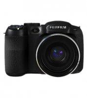 Fujifilm FinePix S2950 Camera