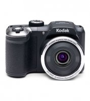 Kodak AZ251 Camera