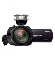 Sony NEX-VG900 Camcorder Camera