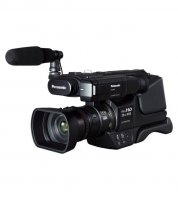 Panasonic HDC-MDH 2M Camcorder Camera