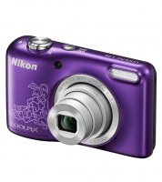 Nikon Coolpix L29 Camera