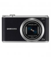 Samsung WB350F Camera
