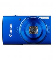 Canon IXUS 155 Camera