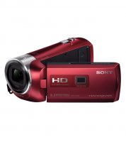 Sony HDR-PJ240 Camcorder Camera