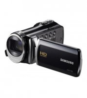 Samsung F90 Camcorder Camera