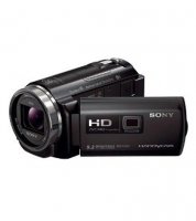 Sony HDR-PJ540E Camcorder Camera
