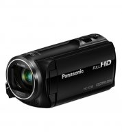 Panasonic HC-V230 Camcorder Camera