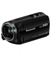 Panasonic HC-V250 Camcorder Camera