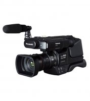 Panasonic HDC-MDH2 Camcorder Camera