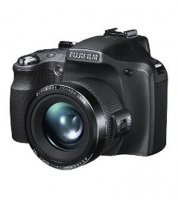 Fujifilm FinePix SL280 Camera