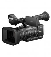 Sony HXR-NX3 Camcorder Camera