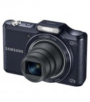 Samsung WB50F Camera