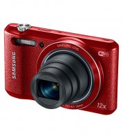 Samsung WB35F Camera