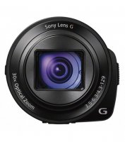 Sony Cyber-shot DSC-QX30 Camera