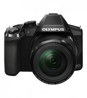 Olympus SP 100EE Camera