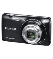 Fujifilm FinePix JZ100 Camera