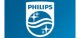 Philips Care