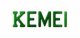 Kemei Personal Care Products