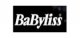 BaByliss Personal Care