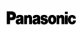 Panasonic Care