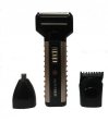 Maxel AK-952 Shaver Personal Care Products