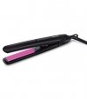 Philips HP8302 Hair Straightener Personal Care Products