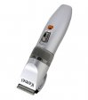 Kemei KM-27C  Trimmer Personal Care Products