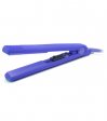 Corioliss Corioliss CS  Hair Straightener Personal Care Products