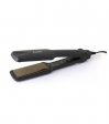 Kemei KM-329 Hair Straightener Personal Care Products