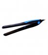 Kemei KM-328 Hair Straightener Personal Care Products