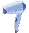 Philips HP8100 Hair Dryer Personal Care Products