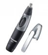 Panasonic ER417 Trimmer Personal Care Products