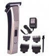 Kemei KM-5017 Trimmer Personal Care Products