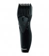 Panasonic ER-207W Trimmer Personal Care Products