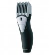 Panasonic ER307 Trimmers Personal Care Products