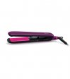 Philips BHS384 Hair Straightener Personal Care Products