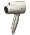 Panasonic EH-NA26 Hair Dryer Personal Care Products