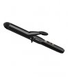 Babyliss Pro Titanium Expression Curling Personal Care Products