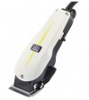 Wahl 08466-424 Trimmer Personal Care Products