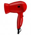 Morphy Richards HD-021 Hair Dryer Personal Care Products