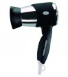Morphy Richards HD-031 Hair Dryer Personal Care Products