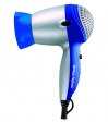 Morphy Richards HD-041 Hair Dryer Personal Care Products