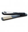 Morphy Richards Stylit Wide Hair Straightener Personal Care Products
