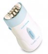 Morphy Richards Gently Classic Epilator Personal Care Products