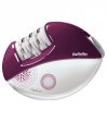 BaByliss Isyliss G490E Epilator Personal Care Products