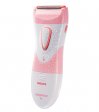 Philips HP6306 Epilator Personal Care Products