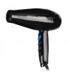 Corioliss Coriolissimo Hair Dryer Personal Care Products